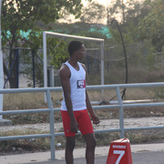 IMG 0413