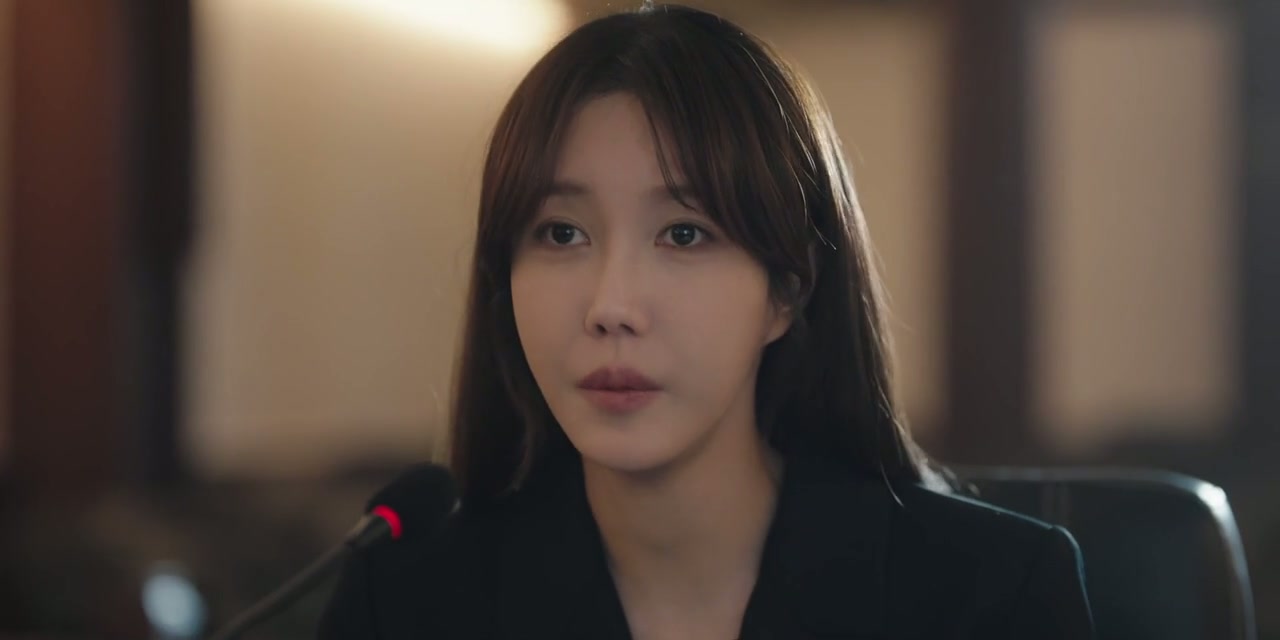 Queen of Divorce Screenshot