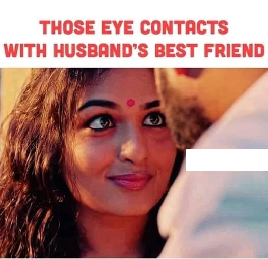 INCEST : Family Mein Pyar Romance or Sex