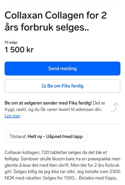Screenshot 20260609 223409 Opera