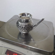 ANTIQUE KALASH/PAKSHAL