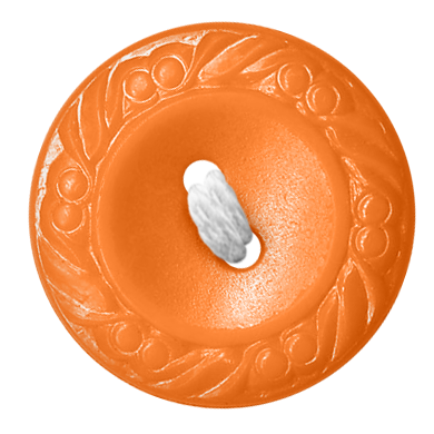 рукоделие клипарт needlework graphics (118).png