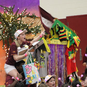 IMG-4275