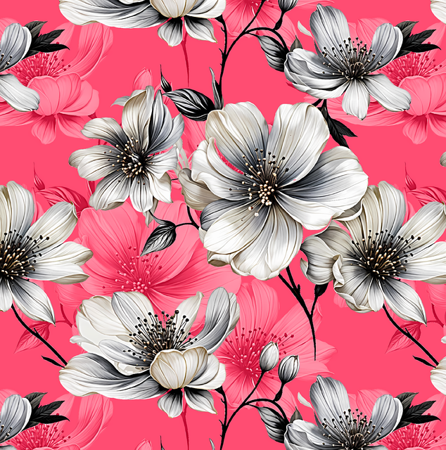 57a2c6ce9a90cbcb64828b3018649e34.png