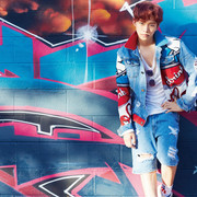 lee jun ho 791322
