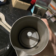 20261002 194328