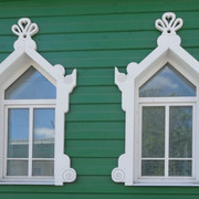DSC05340-5