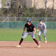 IMG-3063