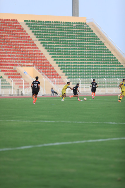282A5800.jpg