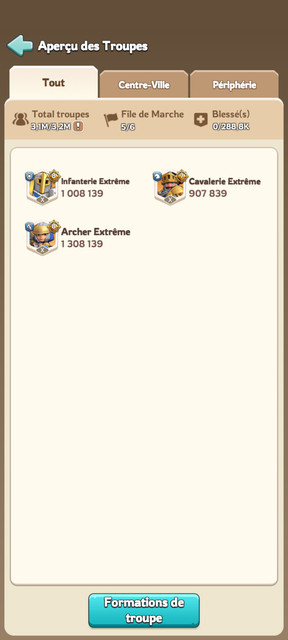 1000004411.jpg