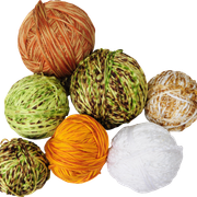 needlework-graphics-41