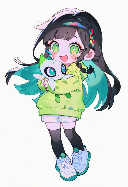 p b (22).jpg