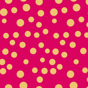 01-437
