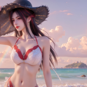 赵襄儿 (46)