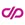 ezgif 74efdb32a7c8f03d.webp
