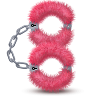 200.png
