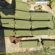 IMG-9522