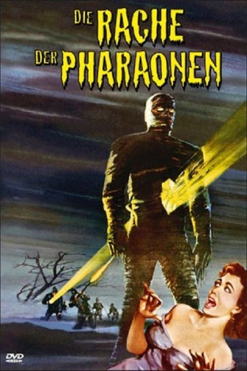 2f509671f14a.jpg