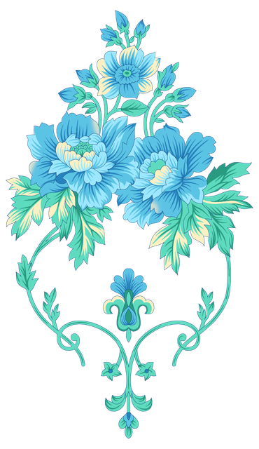dc1cf6799bb055df73b128c4467ee143.png