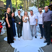 Pic 0622