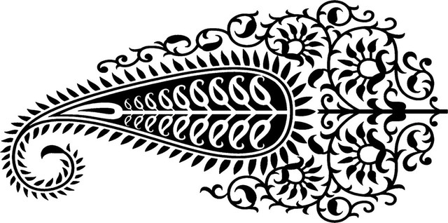 32ee444461d412f4890b39f4e1129992.jpg
