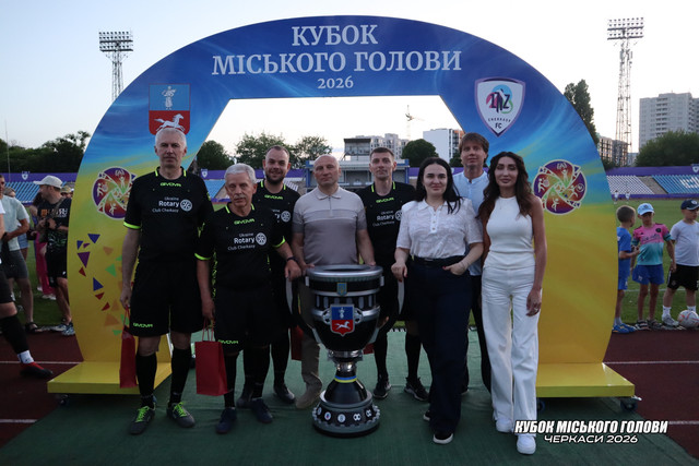 IMG-0675