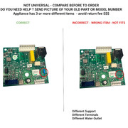 316519202 Correct incorrect