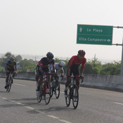 IMG-0476