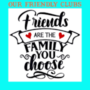 FRIENDLY CLUBS GIF 2.gif