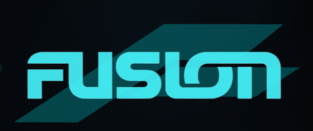 FUSION 2026 24-Hour International Level Hackathon