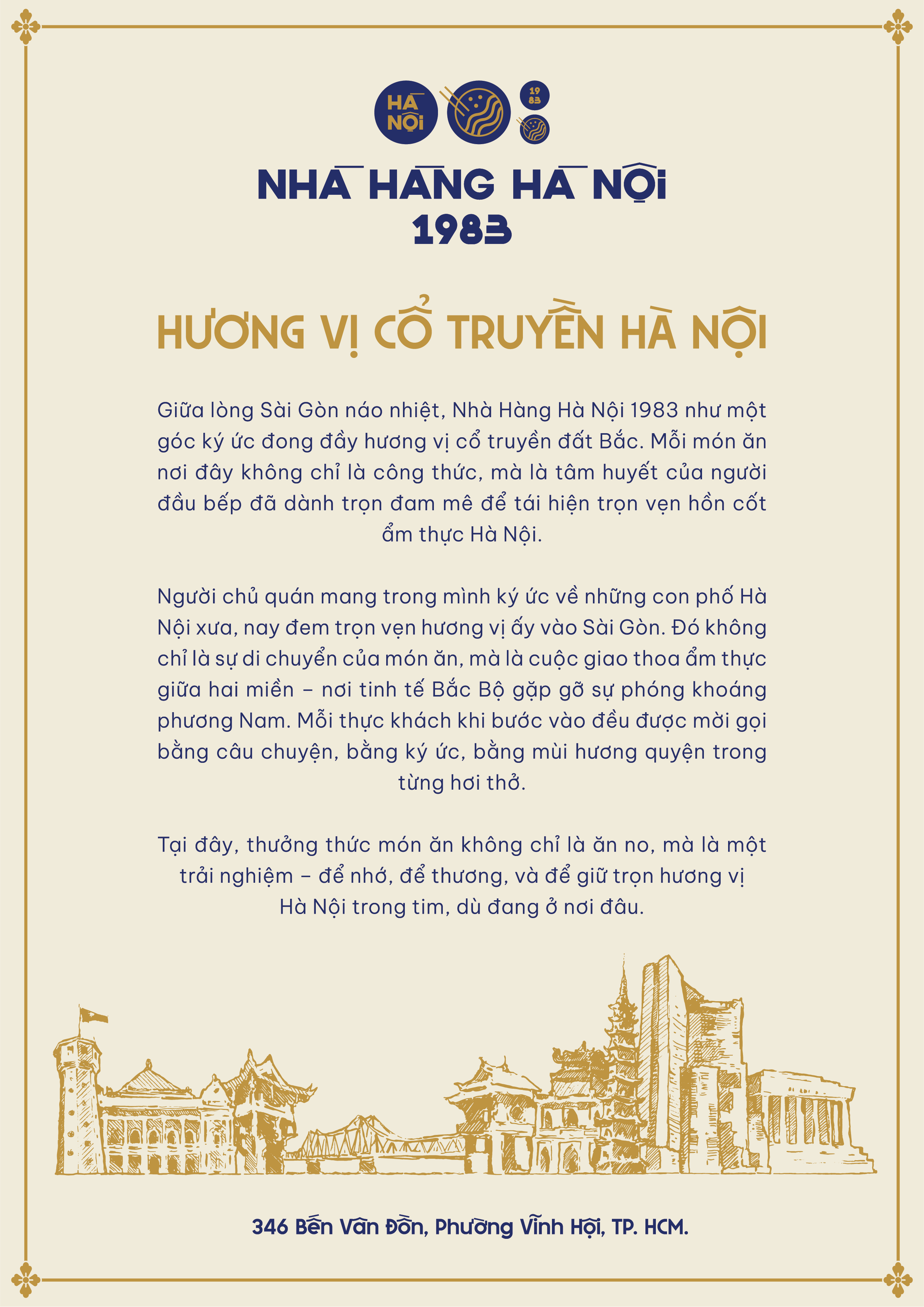 Menu Trang 1