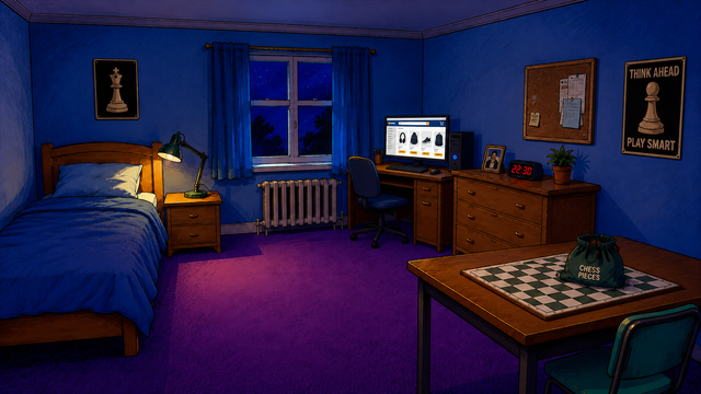 home.png