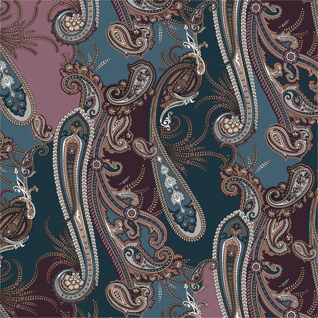 shutterstock 1292167015 Copy.jpg