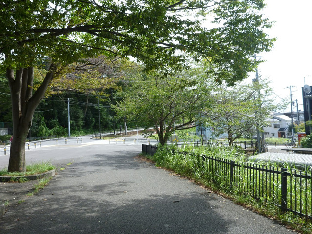 P1350303