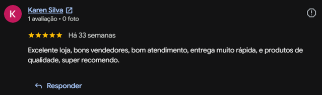 Feedback 2