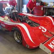 IMG-3283
