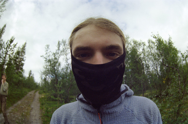 02 Kodak Vision 250D016.jpg