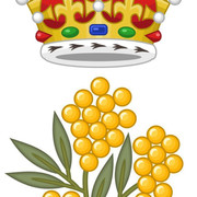 01-751