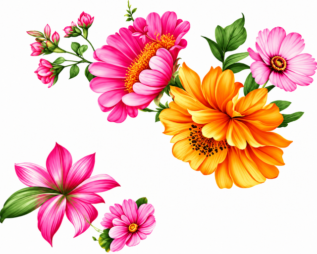 67a7cb1fea364713d6b0d4abbafdb049.png