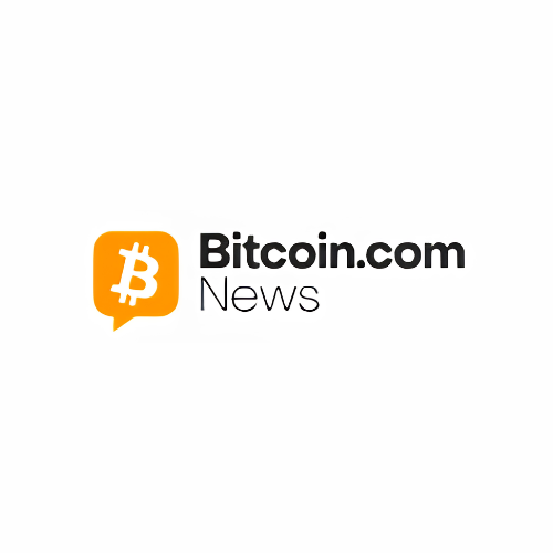 Bitcoin.com Games