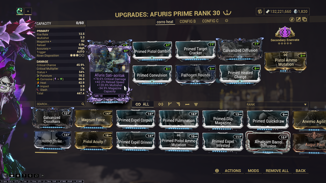 Screenshot-229