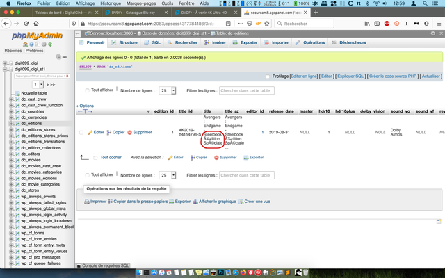 sql-file-siteground-phpmyadmin