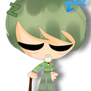 Z-Zleepy