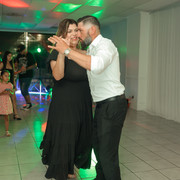 IMG-1691