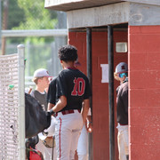 IMG-8181