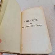 20250319-102920