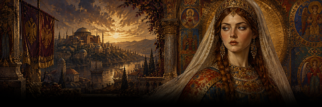 eiriné header.png