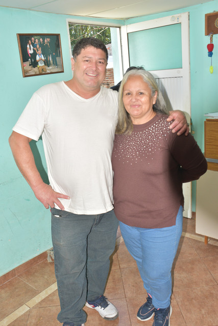 DSC-7044.jpg