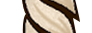 47f7771d048d74cd8fa8e553dc80cf7b.png