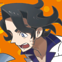 sycamore.png